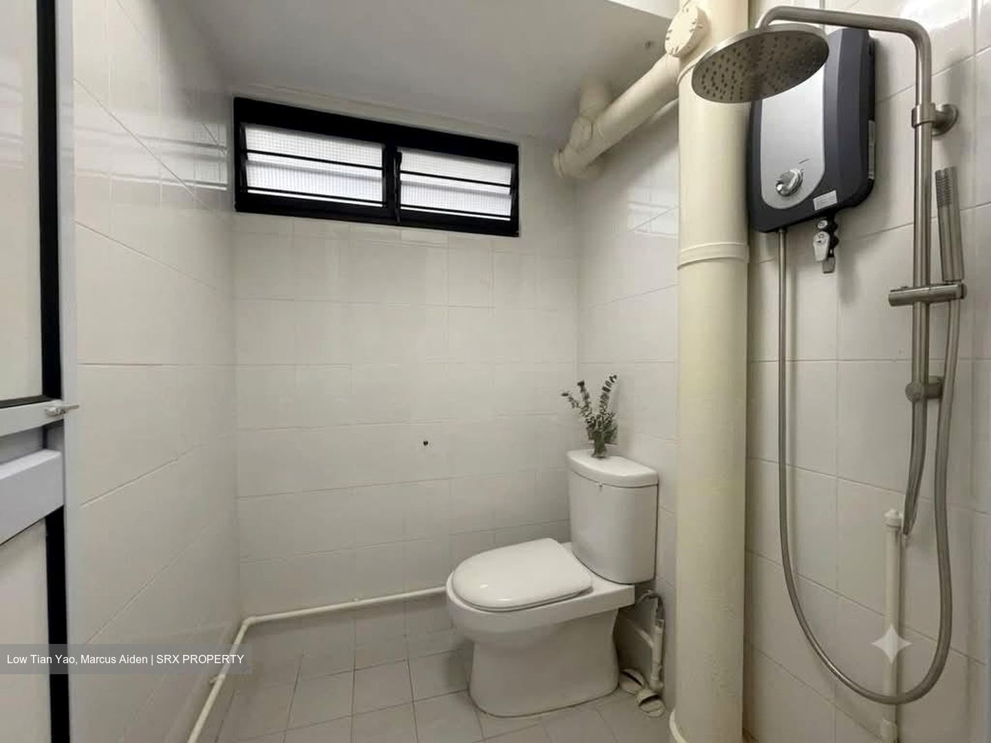 Blk 103 Kebun Baru Heights (Ang Mo Kio), HDB 3 Rooms #575133131